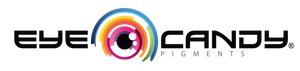 EyeCandyCustomz